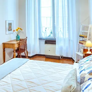  Appartement Livia