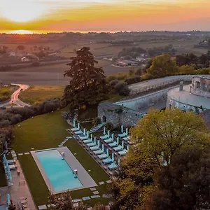 Relais Benedek - Adults Only , Pastrengo Italien