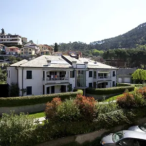  Appartement George V